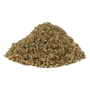 Buy Bush League Sour Kush Milled Flower