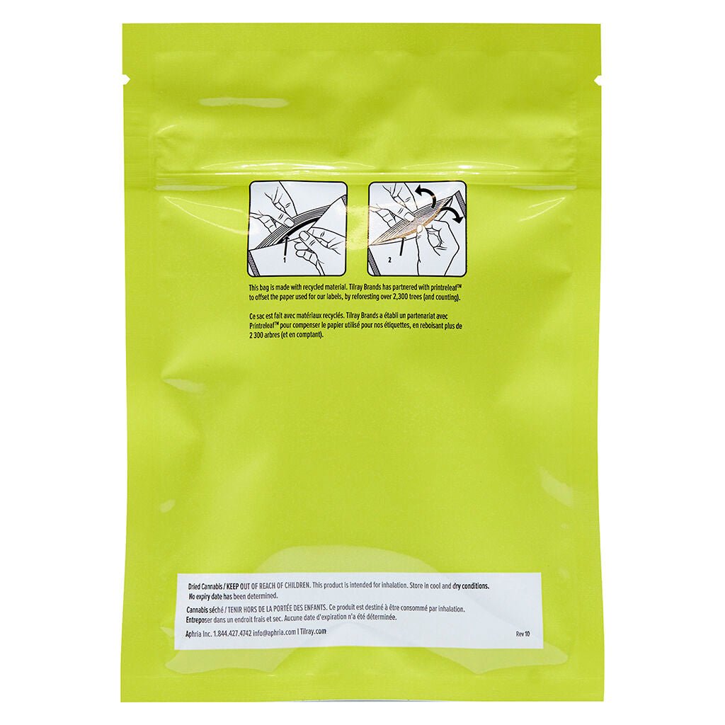 Buy Grand Daddy Purps - Image 3