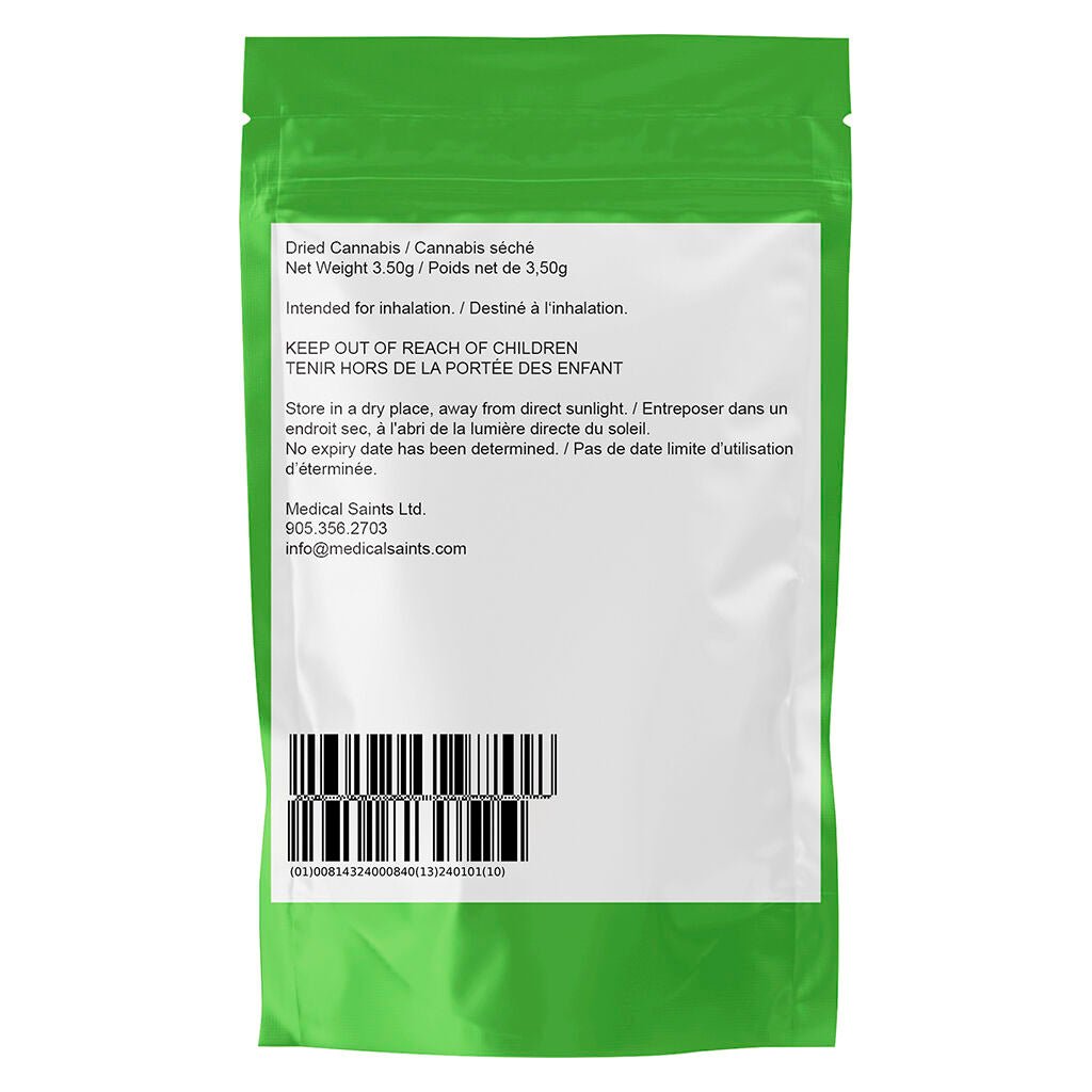 Buy Peach Tree - Image 3