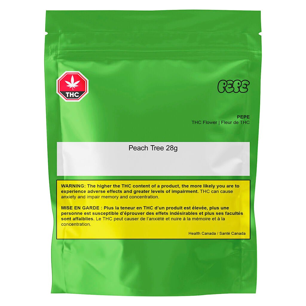 Buy Peach Tree - Image 4