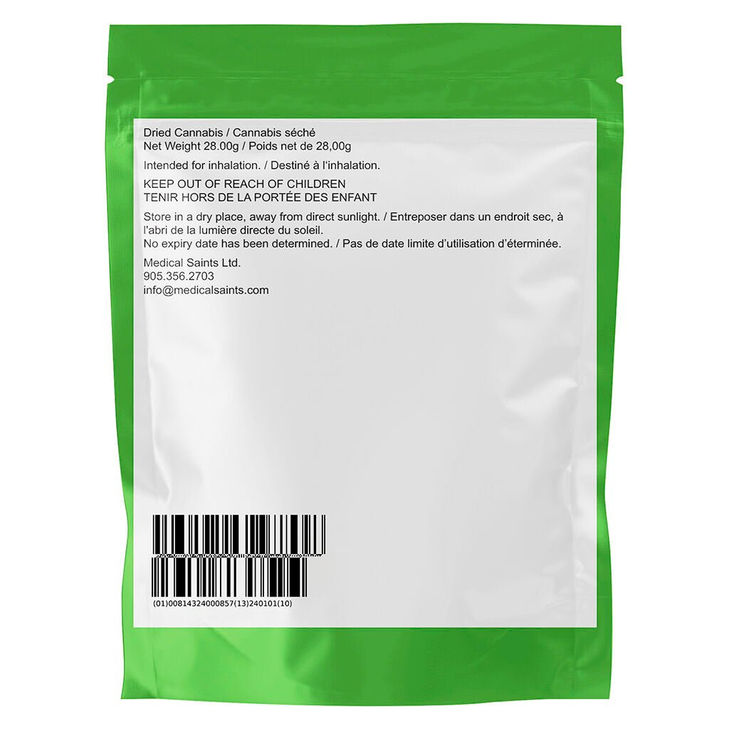 Buy Peach Tree - Image 6