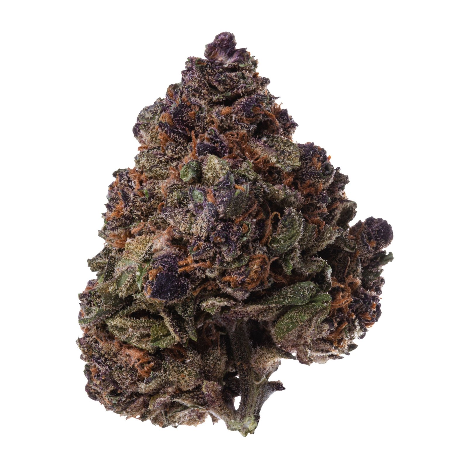 BUY ALL PURPOSE FLOWER INDICA ROTATIONAL