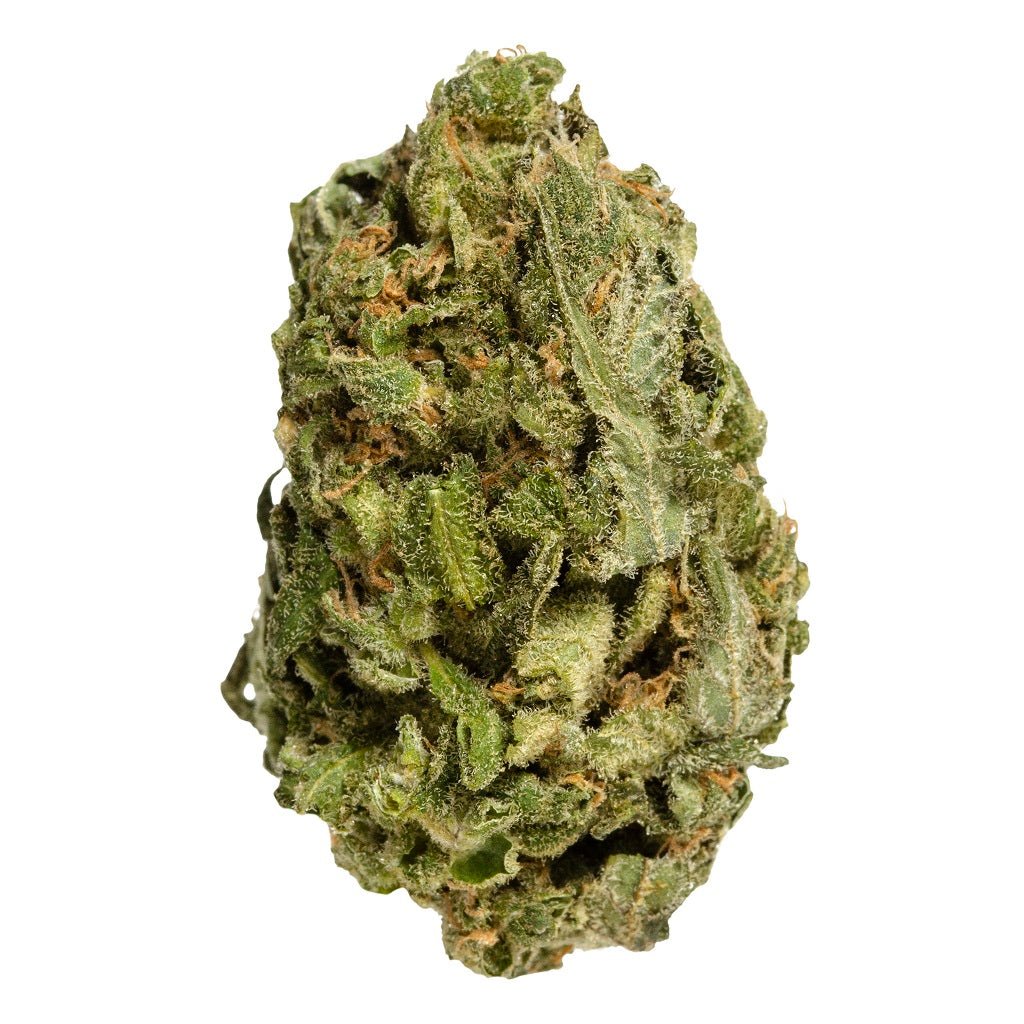 BUY ALL PURPOSE FLOWER SATIVA ROTATIONAL