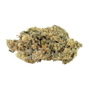 BUY ORGANIC CRUNCH BERRIES