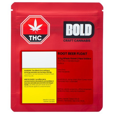 BUY ROOT BEER FLOAT - Image 2