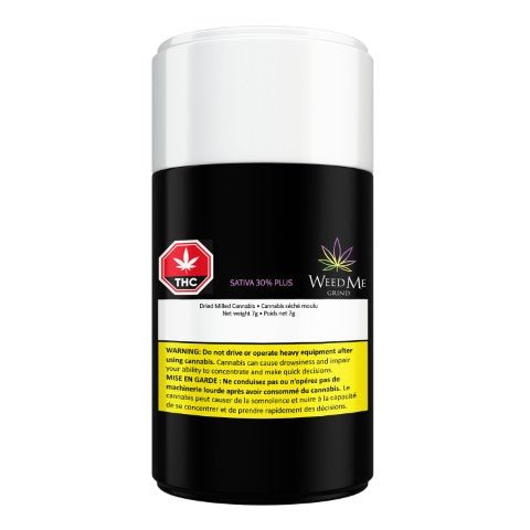 BUY SATIVA ONLINE SATIVA 30% PLUS MILLED ROTATIONAL - Image 2