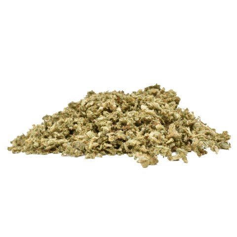 BUY SATIVA ONLINE