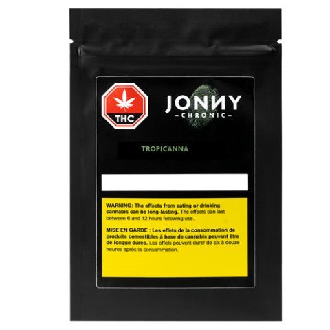 BUY TROPICANNA ONLINE - Image 2