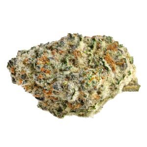 BUY STRAWBERRY AMNESIA