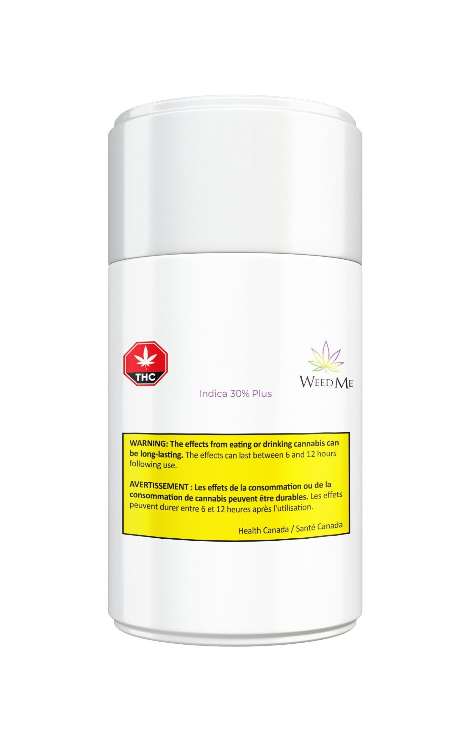 BUY INDICA 30% PLUS MILLED ROTATIONAL - Image 2