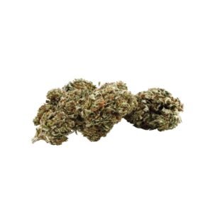 BUY CBD FLOWER