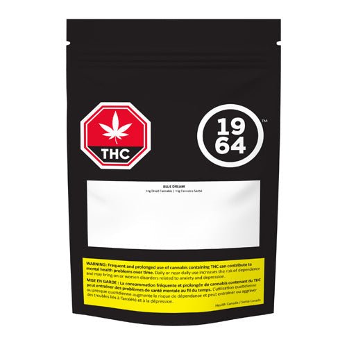 BUY BLUE DREAM - Image 2