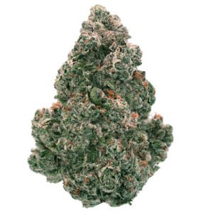 BUY LIQUID IMAGINATION