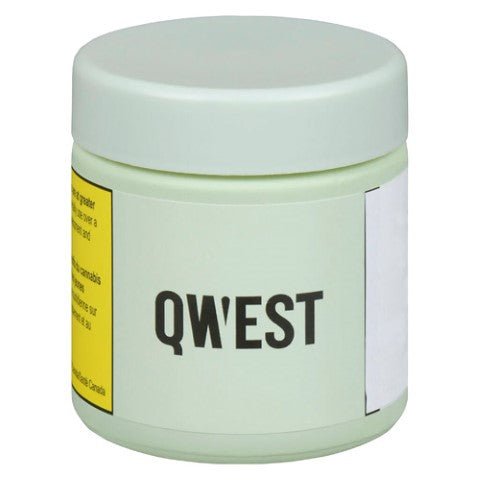 BUY MORNING SUN - Image 2