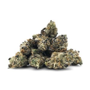 BUY WHITE WIDOW SMALLS