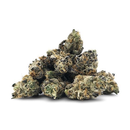 BUY WHITE WIDOW SMALLS