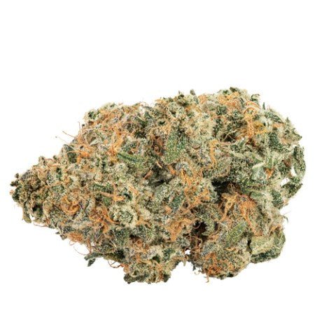 BUY PURPLE CHERRY PUNCH INDICA