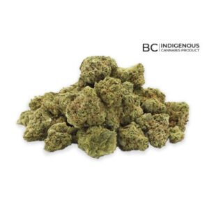 BUY SUPER LEMON HAZE SMALLS