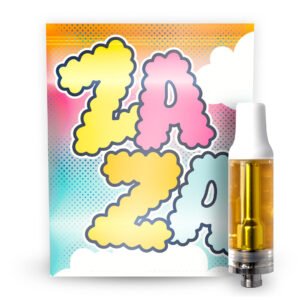 Buy 510 Thread - 2G THCa Live Resin