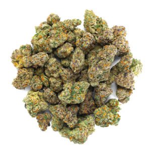 Buy Runtz x Grease Monkey