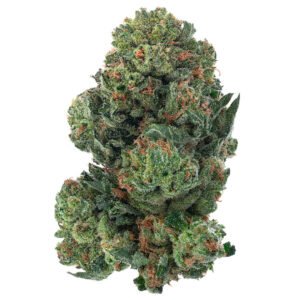 Buy Platinum OG - 28 Grams - Indica