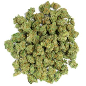 Blue Dream - Indoor - 14 Grams - Sativa