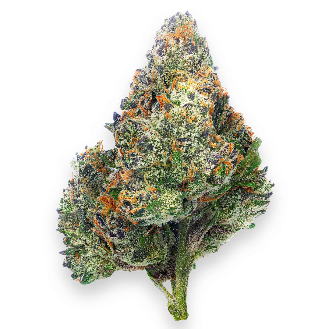 Boutique Exotics Coffin Candy - 28 Grams - Hybrid - Image 5