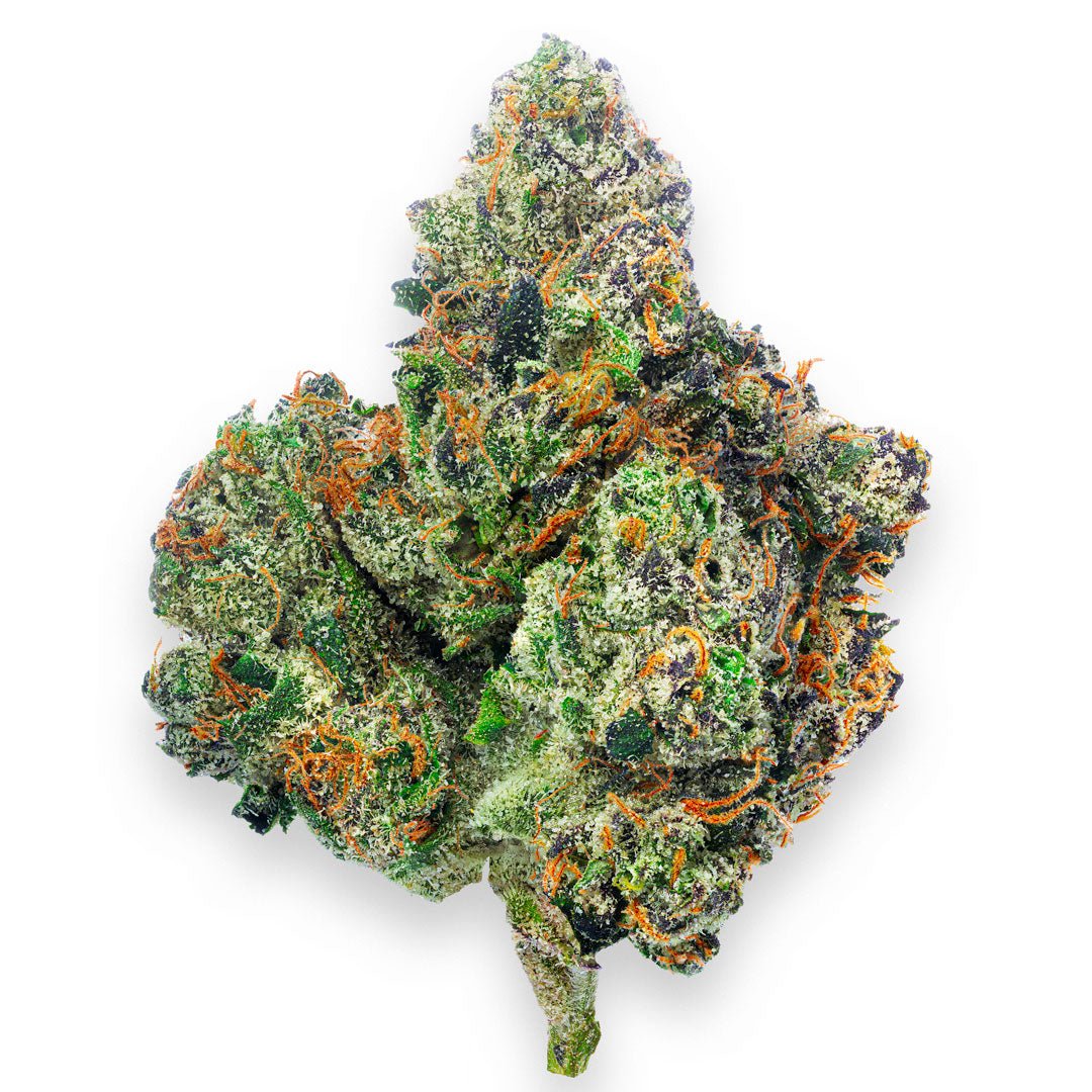 Boutique Exotics Mylar Magic - 28 Grams - Hybrid - Image 5