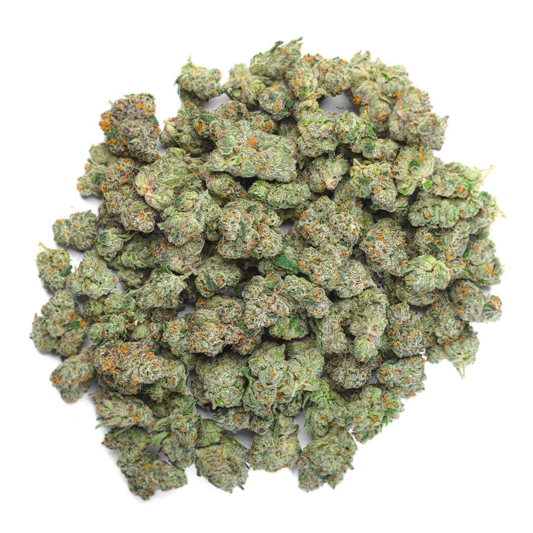 Boutique Exotics Mylar Magic - 28 Grams - Hybrid - Image 2