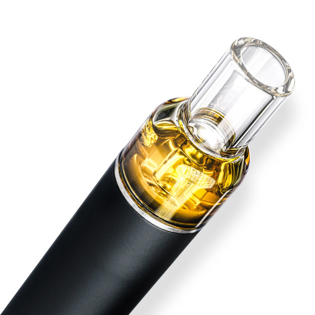 Boutique Exotics Live Rosin Vape - 0.5 Gram - Image 4