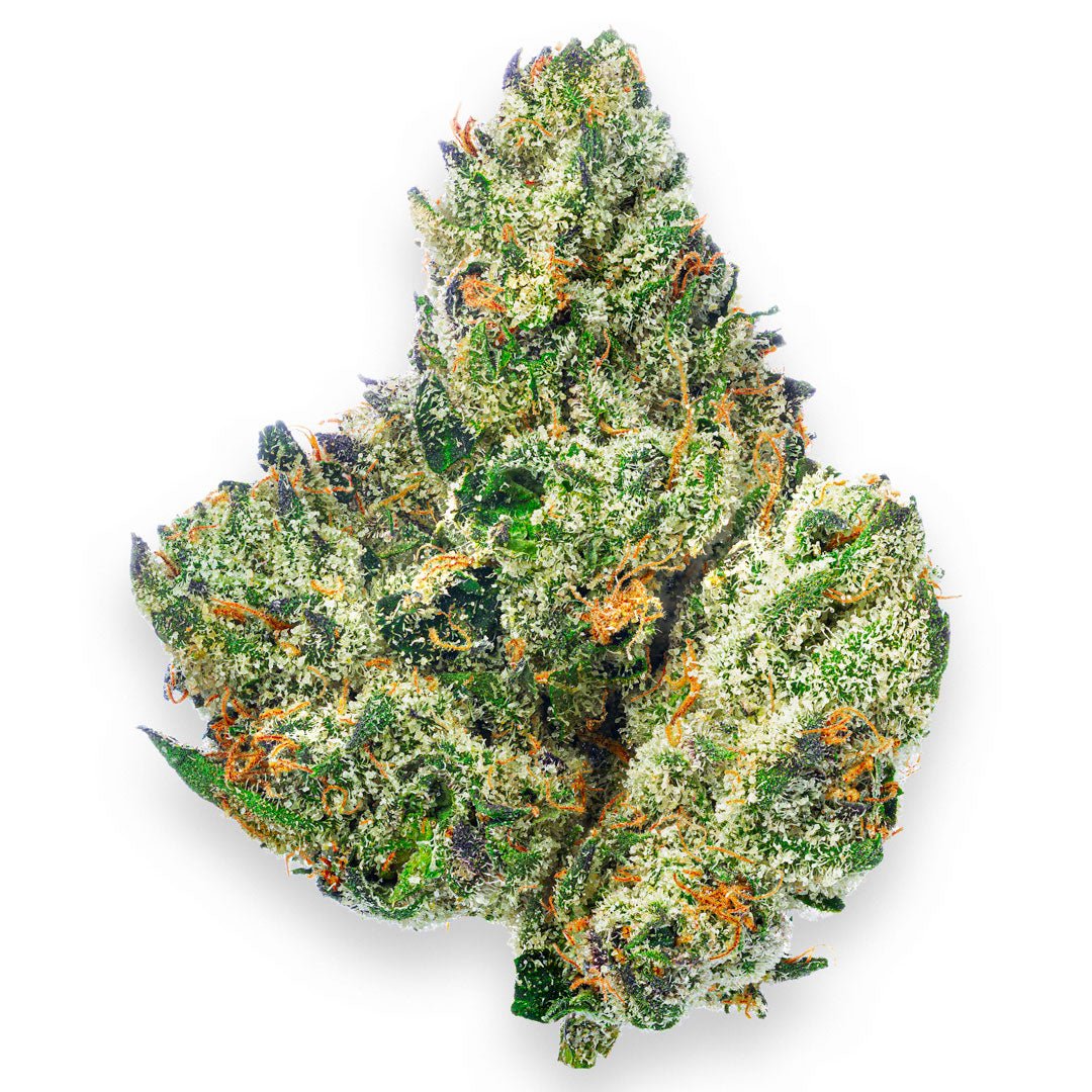 Boutique Exotics Berry Pop - 28 Grams - Hybrid - Image 6