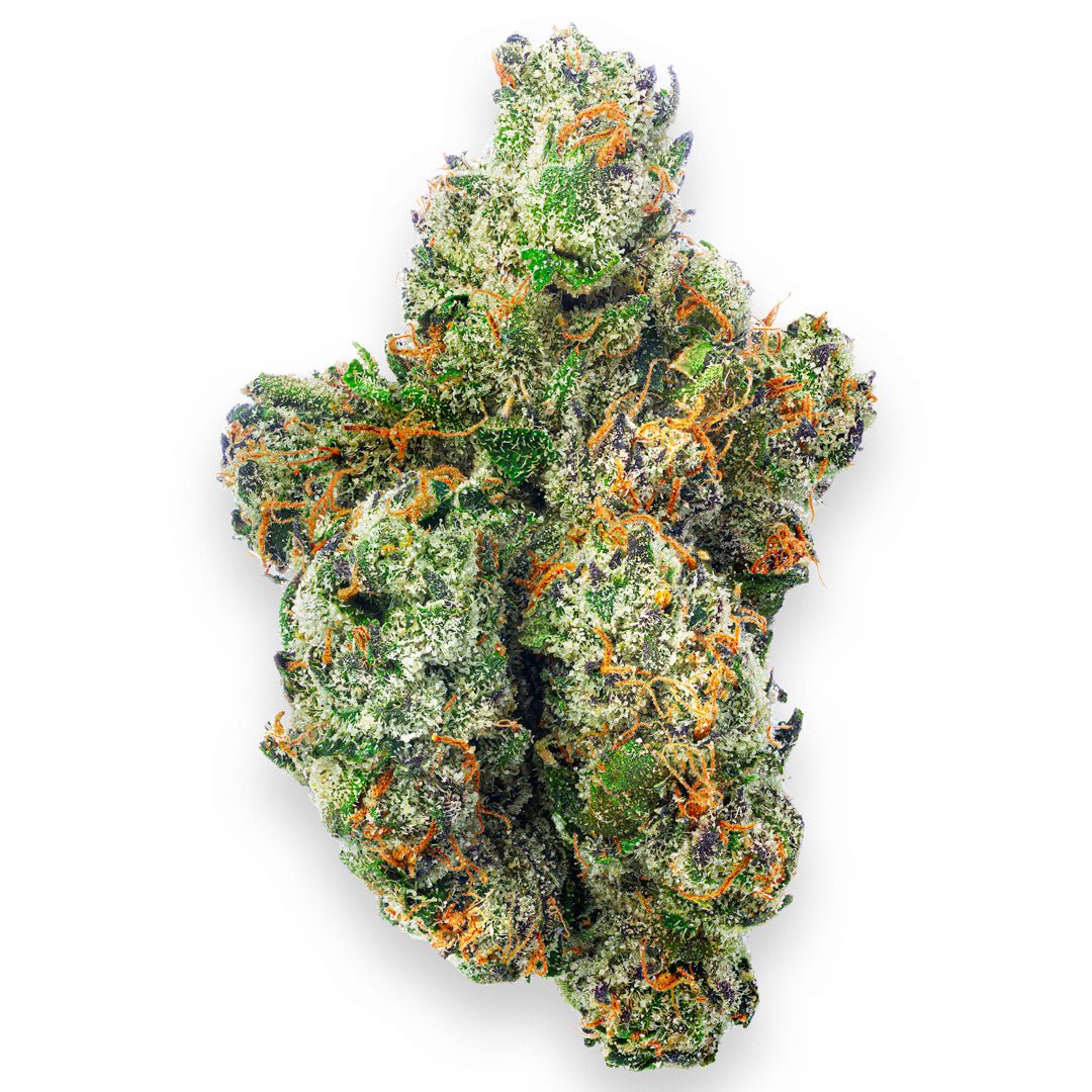 Buy Boutique Exotics Black Magic - 28 Grams - Hybrid - Image 6