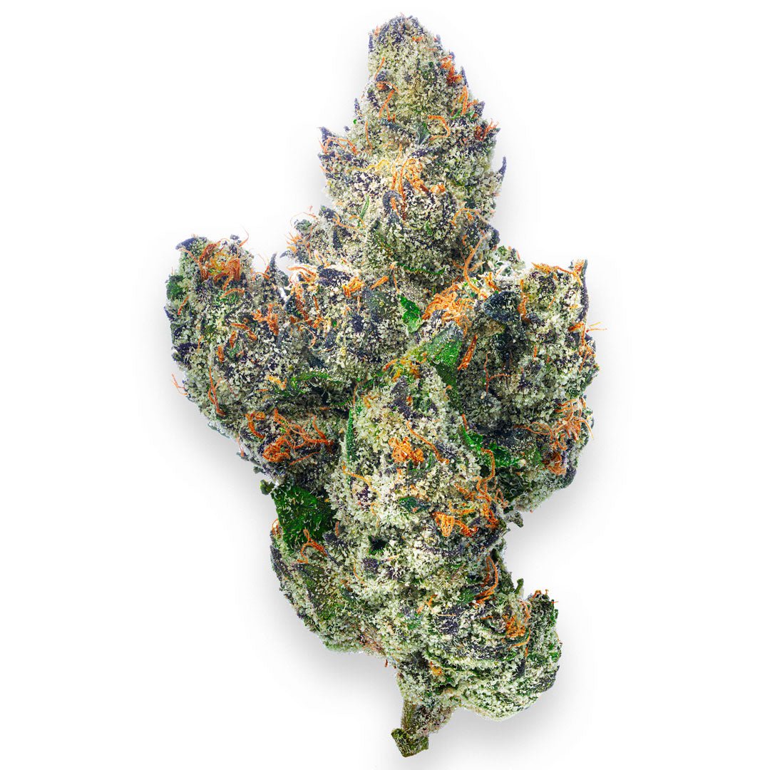 Boutique Exotics Lemon Dior - 28 Grams - Hybrid - Image 6