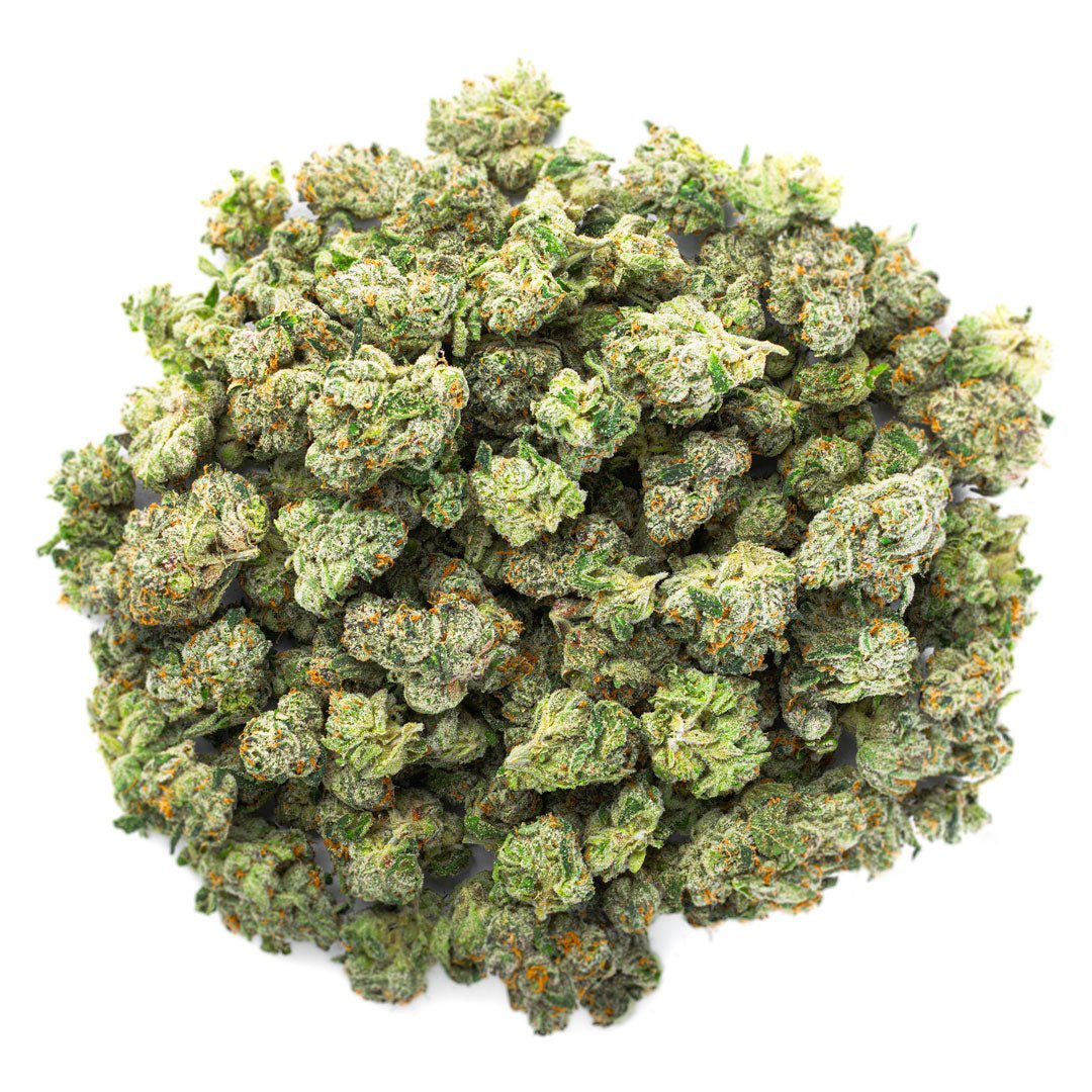 Buy Boutique Exotics Black Magic - 28 Grams - Hybrid - Image 2