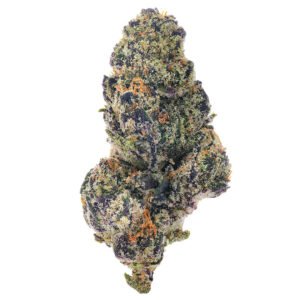 Gas Cake - 4 Grams - Indica