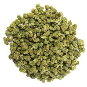 Gas Cake  - 28 Grams Littles - Indica