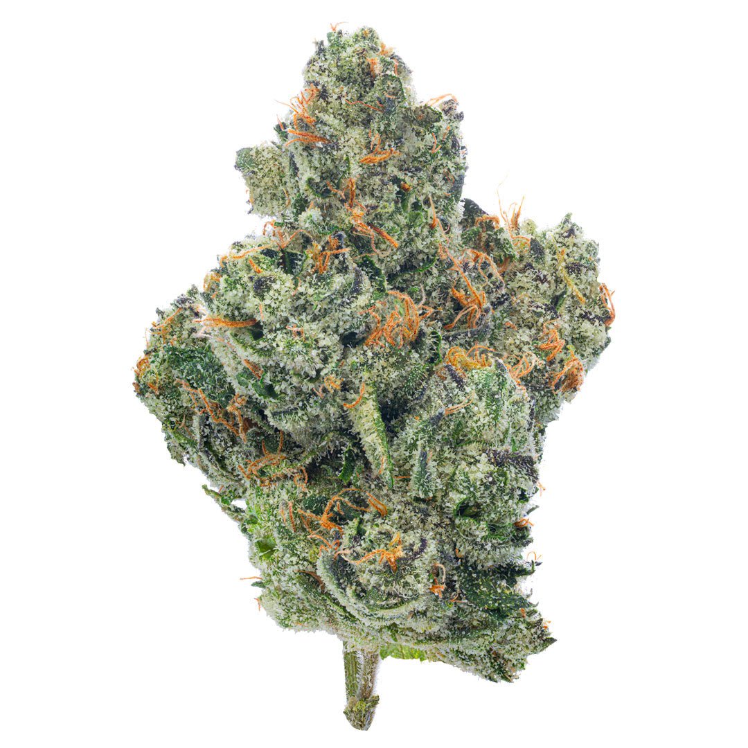 Elite Boutique Exotics - Dark Matter - 14 Grams - Hybrid - Image 2