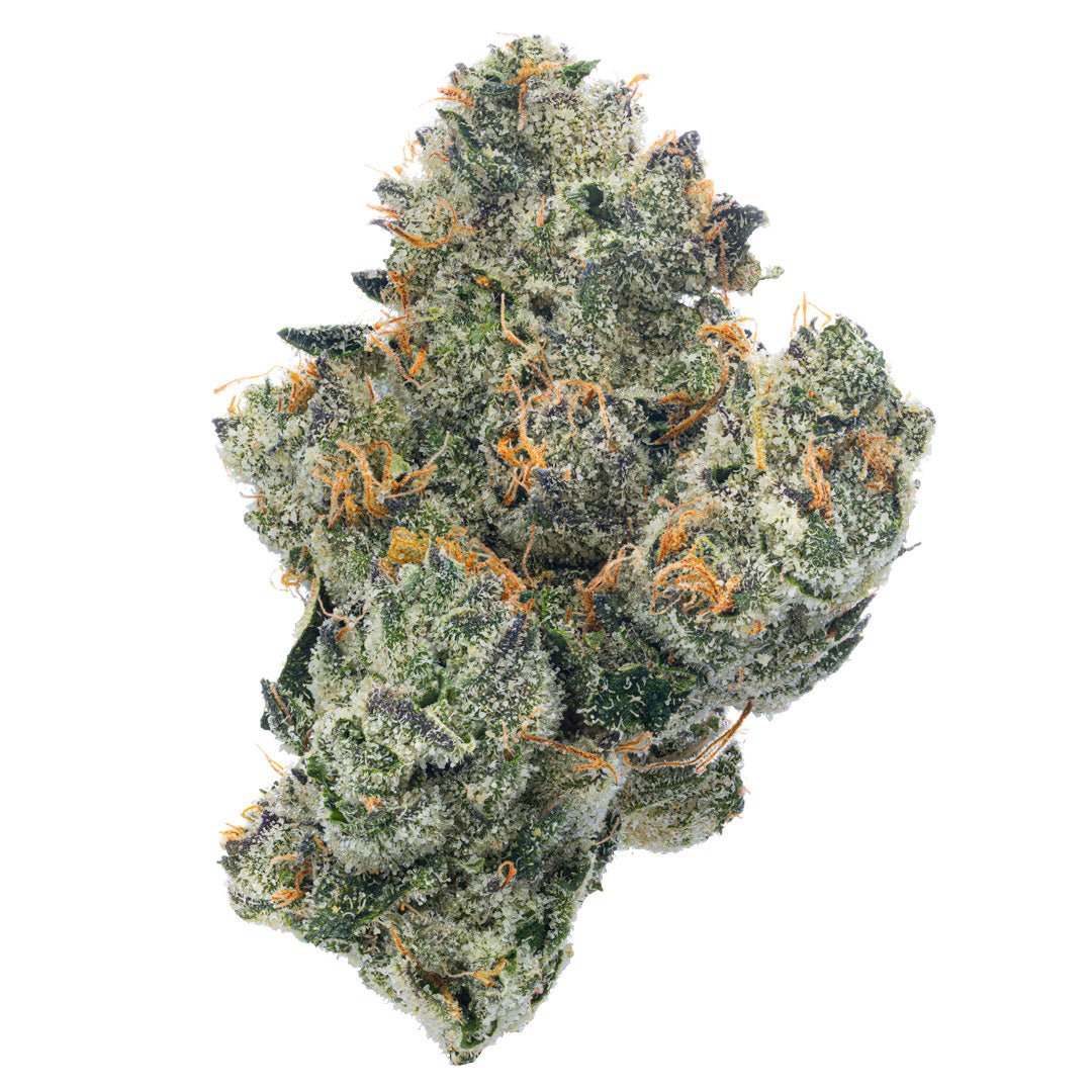 Elite Boutique Exotics - Dark Matter - 4 Grams - Hybrid - Image 2