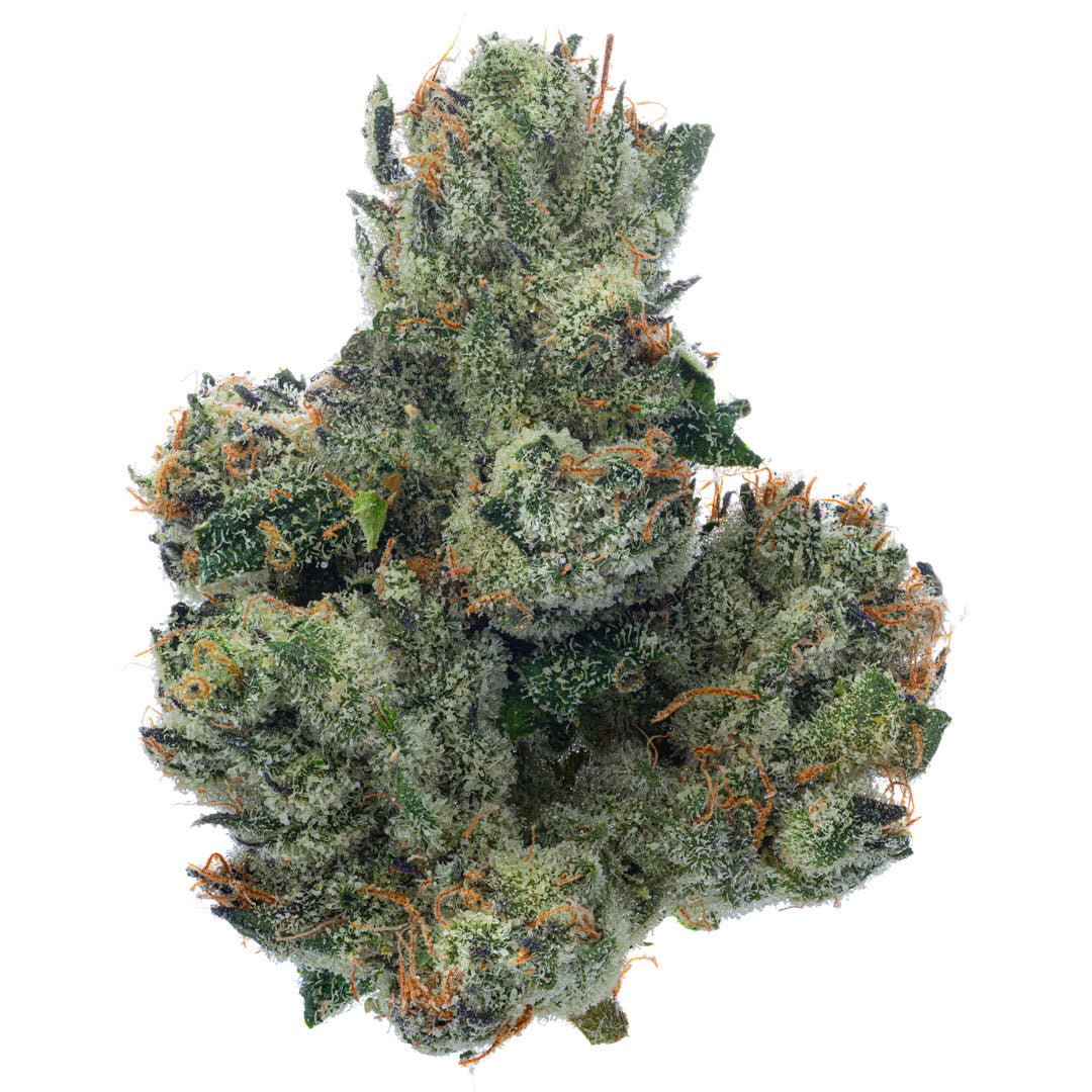 Elite Boutique Exotics - Don Murfos LCG - 14 Grams - Hybrid - Image 2