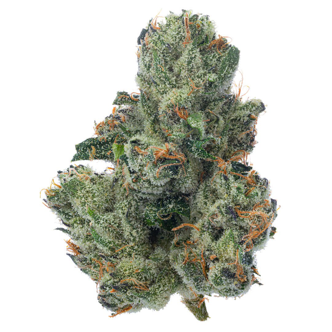 Elite Boutique Exotics - Don Murfos LCG - 4 Grams - Hybrid - Image 2