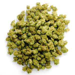 Better Than Yours - 28 Grams Littles - Indica