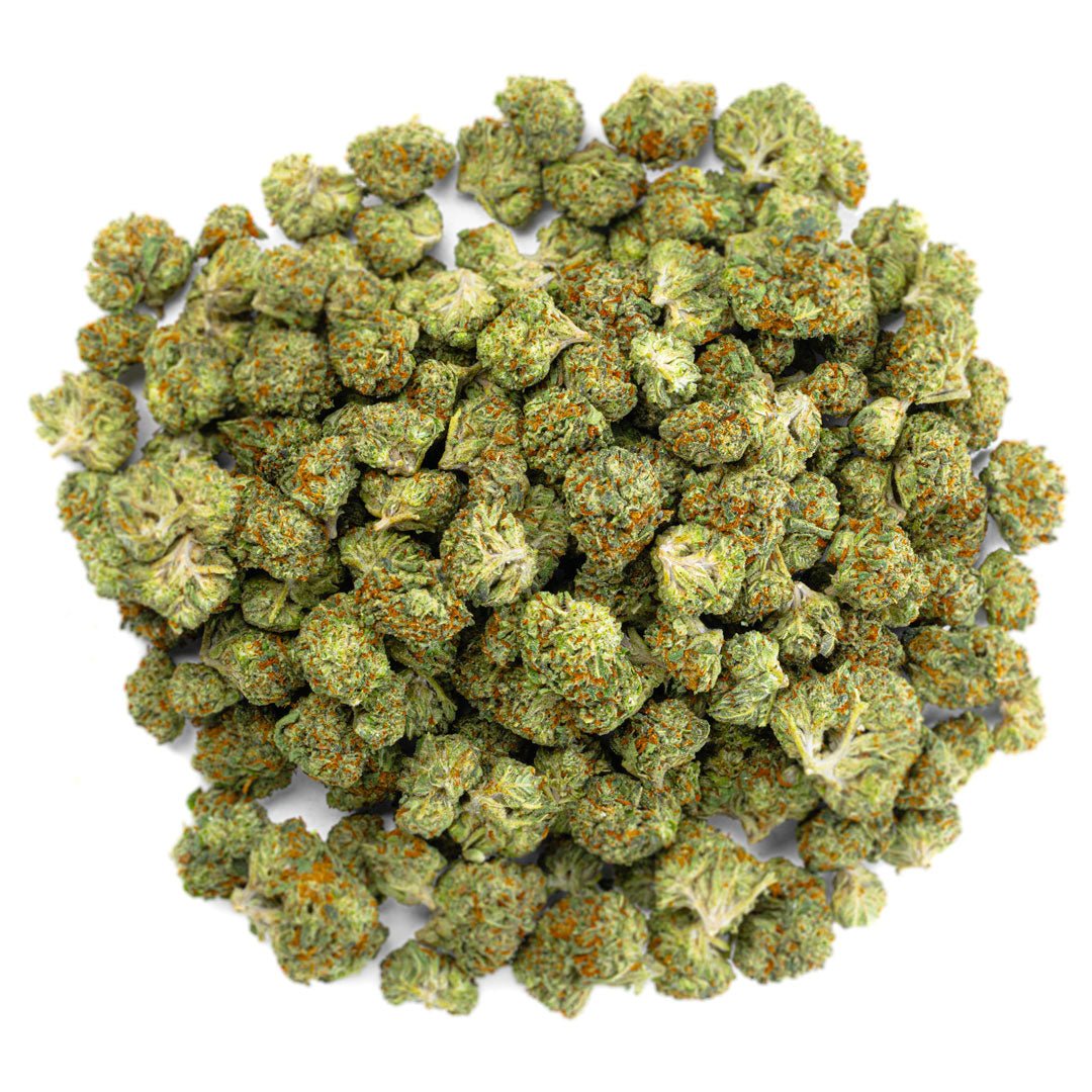 Gelato 41 - 28 Grams - Hybrid