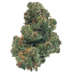 Buy King Louis XIII - 28 Grams - Indica