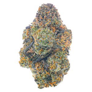 Lemon Cherry Gelato - 4 Grams - Hybrid