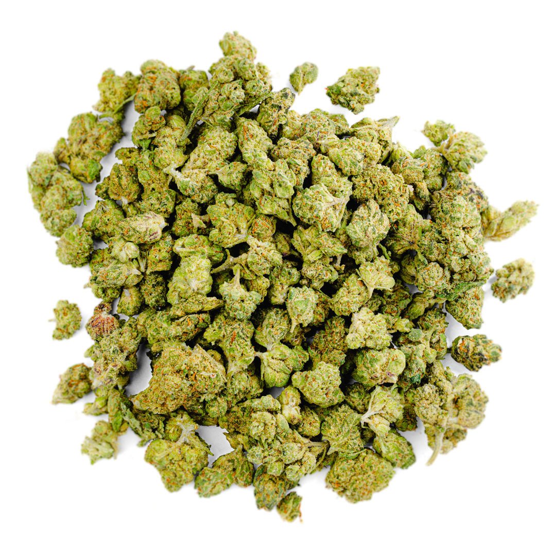 Maui Wowie - 28 Grams Littles - Sativa