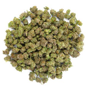 Pop Rocks  - 14 Grams Littles - Indica