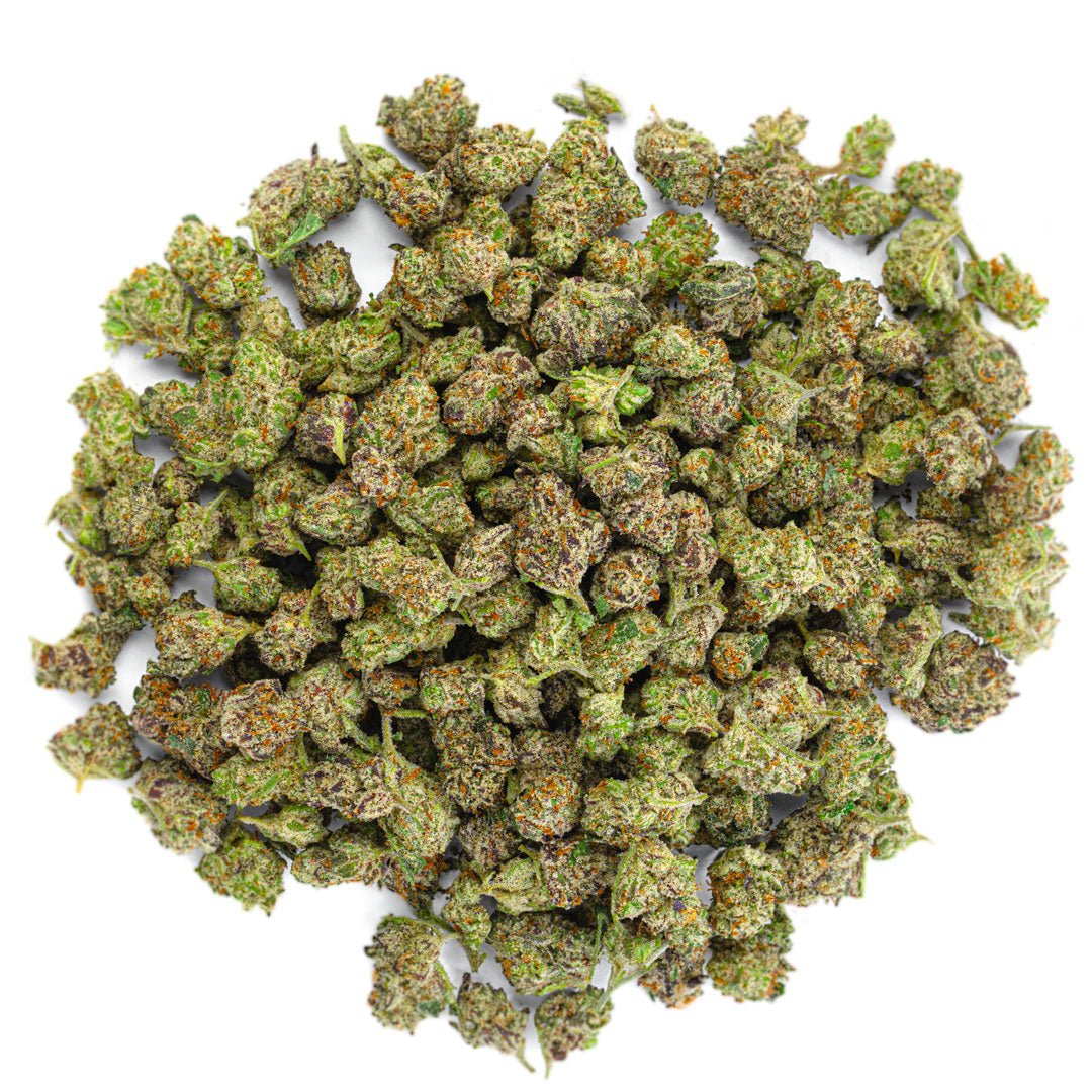 Pop Rocks - 14 Grams Littles - Indica