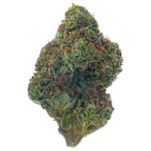 Super Lemon Haze  - 28 Grams - Sativa