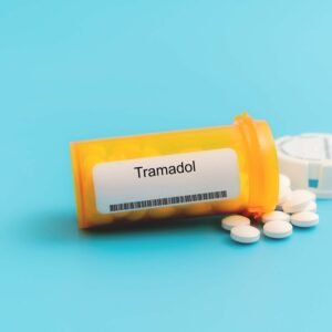 Buy Tramadol 150mg