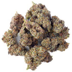 Buy Indoor Exotics - Purple Jack